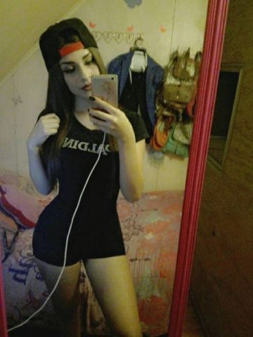 Ольга